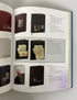 Jostens "What's Your Story?" Look Book 10 Yearbook Planner HC