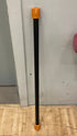 Sportsmith 12 Pound Weight Stick w/ Cushioned Shaft