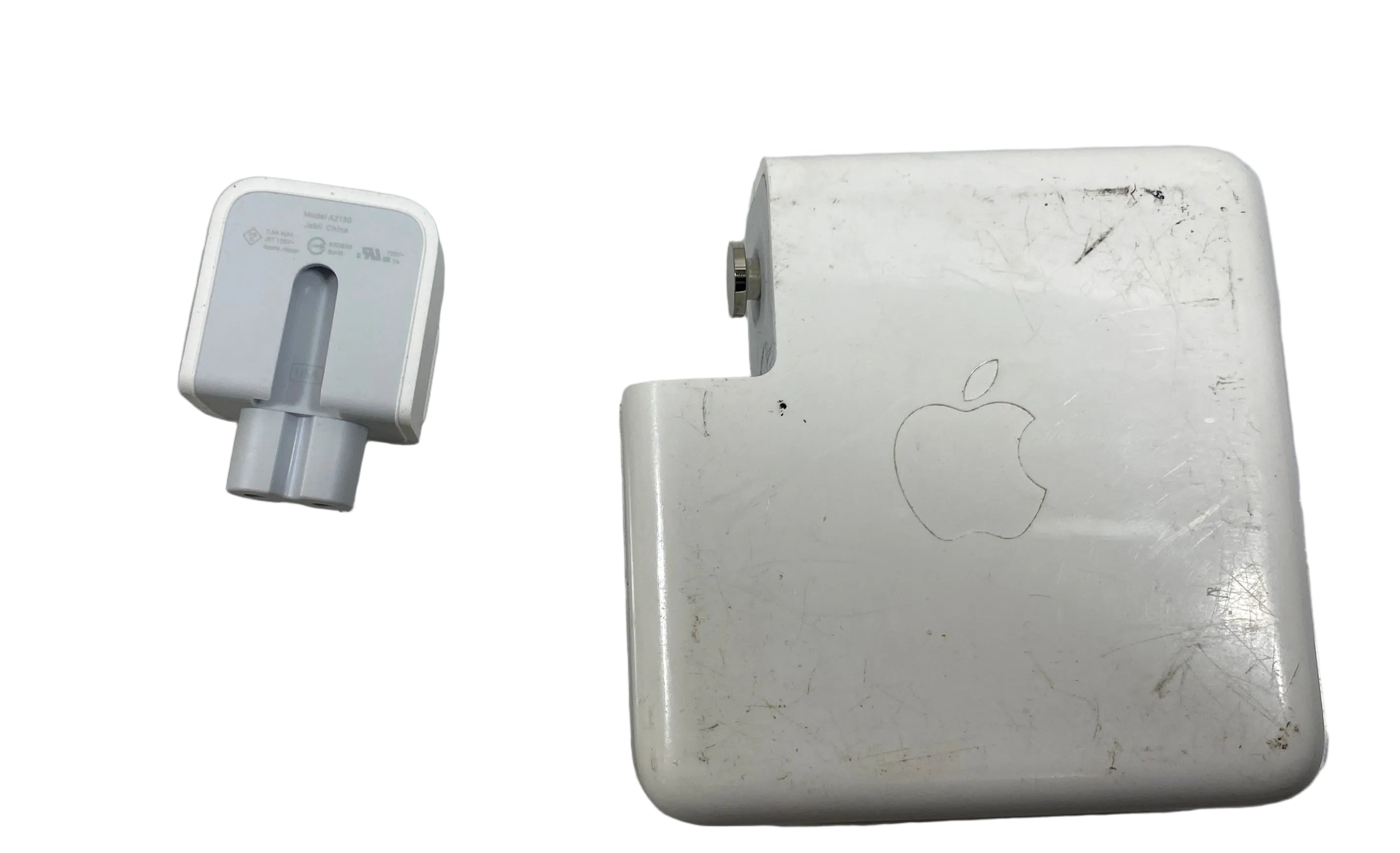 Apple A2166 96W USB-C Power Adapter
