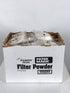 Frymaster Dean Filter Magic Powder Box