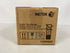 Xerox 013R00663 Black Drum Cartridge