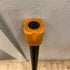 Sportsmith 12 Pound Weight Stick w/ Cushioned Shaft