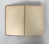 The Plastic Age of the Gospel by Andrew Zenos 1927 HC