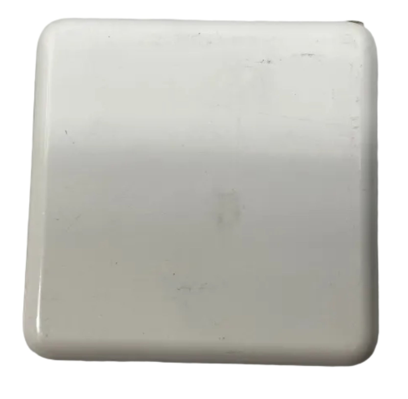 DongGuan SM100CL-01 100W Power Adapter