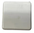 DongGuan SM100CL-01 100W Power Adapter