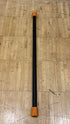 Sportsmith 12 Pound Weight Stick w/ Cushioned Shaft