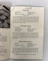 3 Vintage Molasses Recipe Books: Grandma's Recipes/Brer Rabbit 1950s SC