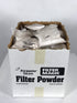 Frymaster Dean Filter Magic Powder Box