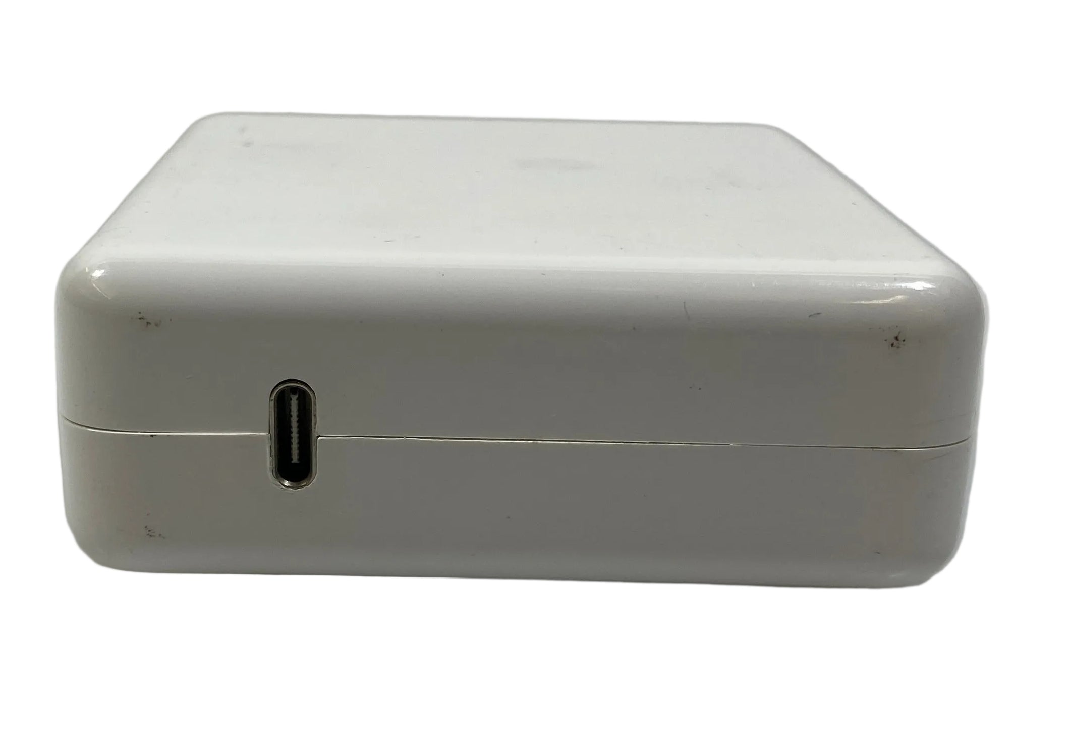 DongGuan SM100CL-01 100W Power Adapter