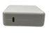 DongGuan SM100CL-01 100W Power Adapter