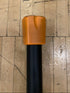 Sportsmith 12 Pound Weight Stick w/ Cushioned Shaft