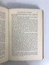 The Plastic Age of the Gospel by Andrew Zenos 1927 HC