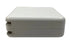 DongGuan SM100CL-01 100W Power Adapter