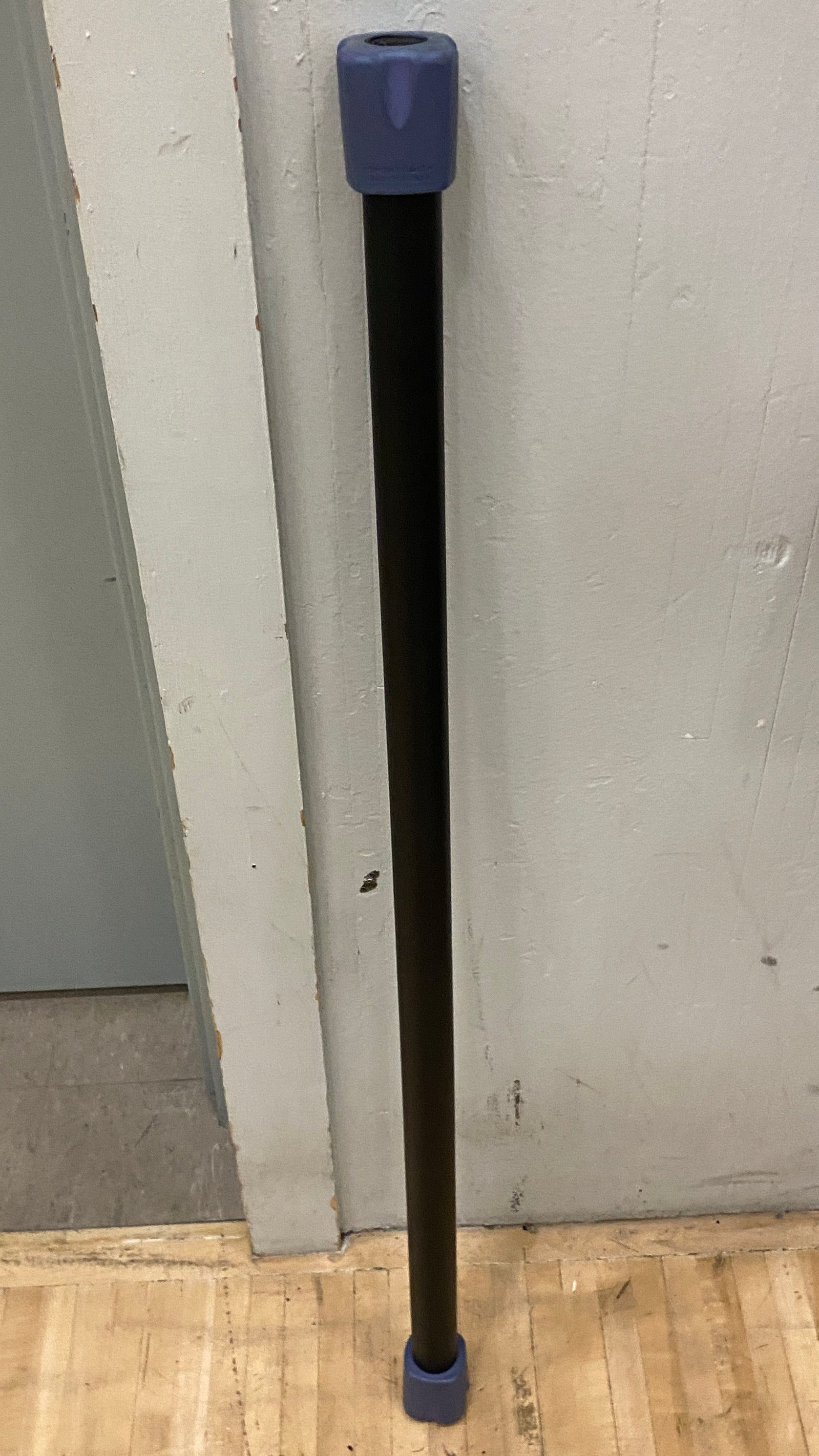 Sportsmith 15 Pound Weight Stick w/ Cushioned Shaft