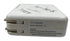 DongGuan SM100CL-01 100W Power Adapter