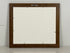 MSU Shadows Walnut Bachelor/Master Diploma Frame