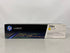 HP Laserjet 130A CF352A Yellow Toner Cartridge *New*