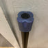 Sportsmith 15 Pound Weight Stick w/ Cushioned Shaft