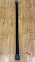 Sportsmith 15 Pound Weight Stick w/ Cushioned Shaft
