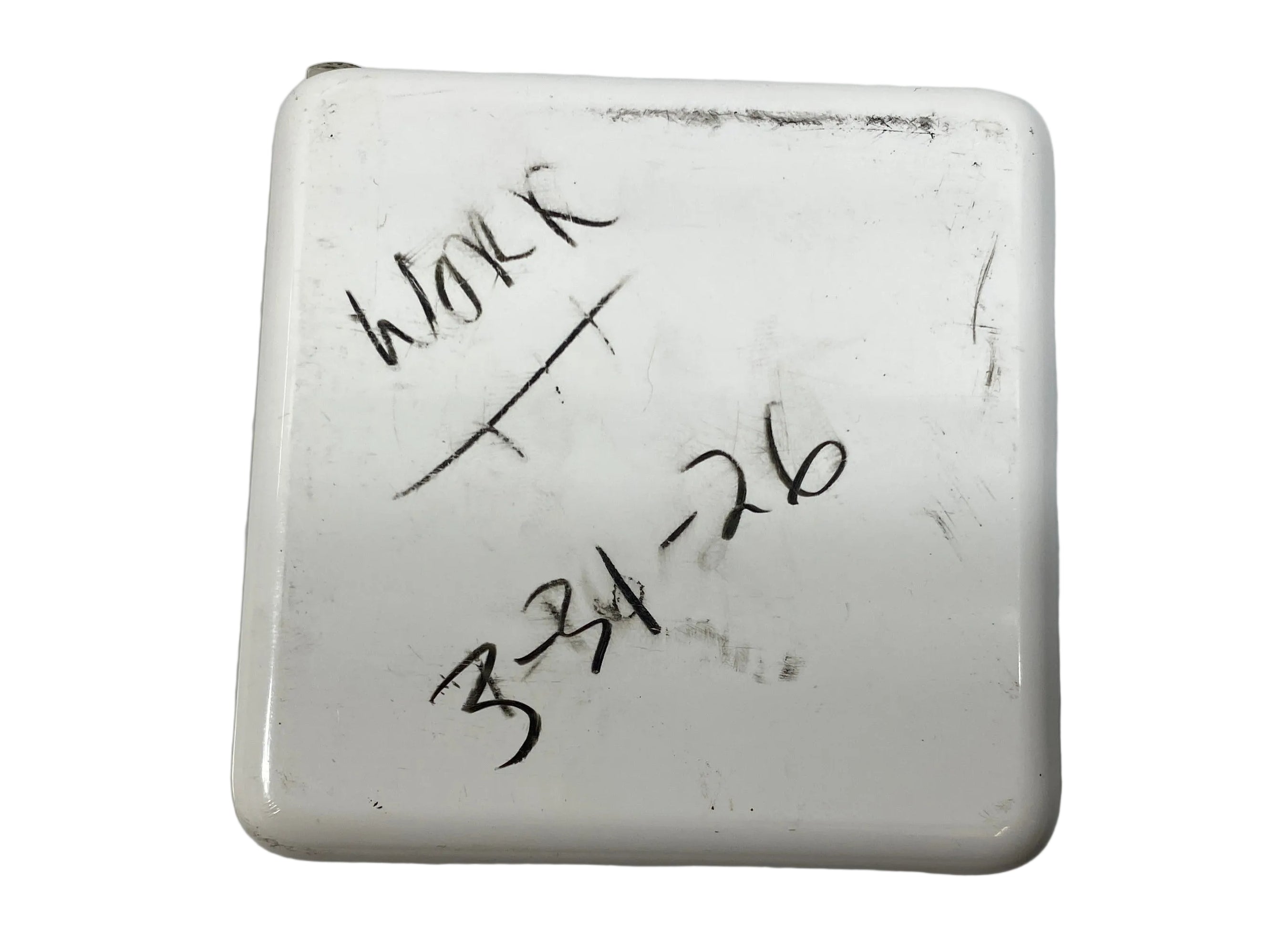 DongGuan SM100CL-01 100W Power Adapter