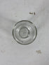 Case of 12 Arkansas Glass Glass Jars