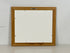 MSU Shadows Cherry Bachelor/Master Diploma Frame