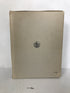 Kojien Japanese Dictionary 1965 Second Edition by Sinchon HC in Slipcase