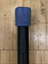 Sportsmith 15 Pound Weight Stick w/ Cushioned Shaft