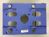 IBM Lenovo 3QQU8HFLV00 Hard Drive Caddy
