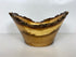 MSU Shadows Elm Bowl #035