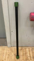 Sportsmith 18 Pound Weight Stick w/ Cushioned Shaft