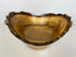 MSU Shadows Elm Bowl #035