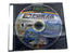 Forza Motorsport for Xbox