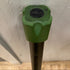 Sportsmith 18 Pound Weight Stick w/ Cushioned Shaft