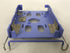 IBM Lenovo 3QQU8HFLV00 Hard Drive Caddy
