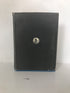 Kojien Japanese Dictionary 1965 Second Edition by Sinchon HC in Slipcase