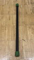 Sportsmith 18 Pound Weight Stick w/ Cushioned Shaft