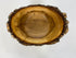MSU Shadows Elm Bowl #035