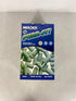 Moldex Pura-Fit Disposable Foam Earplugs #6800