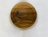 MSU Shadows Elm Bowl #035