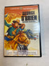 George O'Brien 9 Film Western Collection 2016 *New*