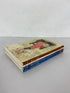Set of 4: The American Girls Collection 1993-2002 PB