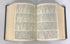 Kojien Japanese Dictionary 1965 Second Edition by Sinchon HC in Slipcase
