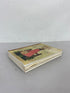Set of 4: The American Girls Collection 1993-2002 PB