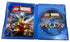 Lego Marvel Super Heroes for PS4