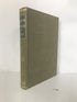 Quantum Mechanics Leonard Schiff 1955 2nd Edition HC