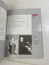 75 Years of Performing Arts at MSU 1987 SC