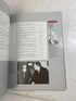 75 Years of Performing Arts at MSU 1987 SC