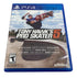 Tony Hawk's Pro Skater 5 for PS4