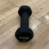 Troy VTX 2 Pound Grip Weight